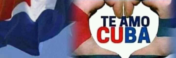 Cuba Bella banner