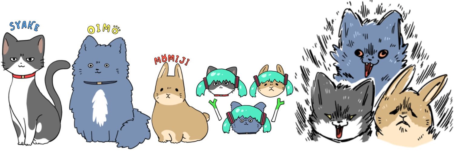 _haniko_'s profile banner image