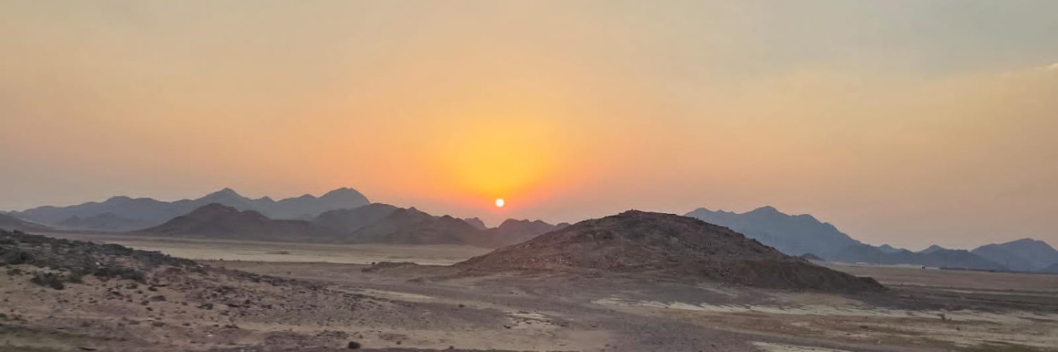 rshammad's profile banner image