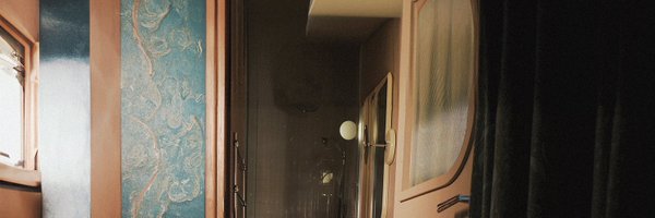 HermanShank Profile Banner