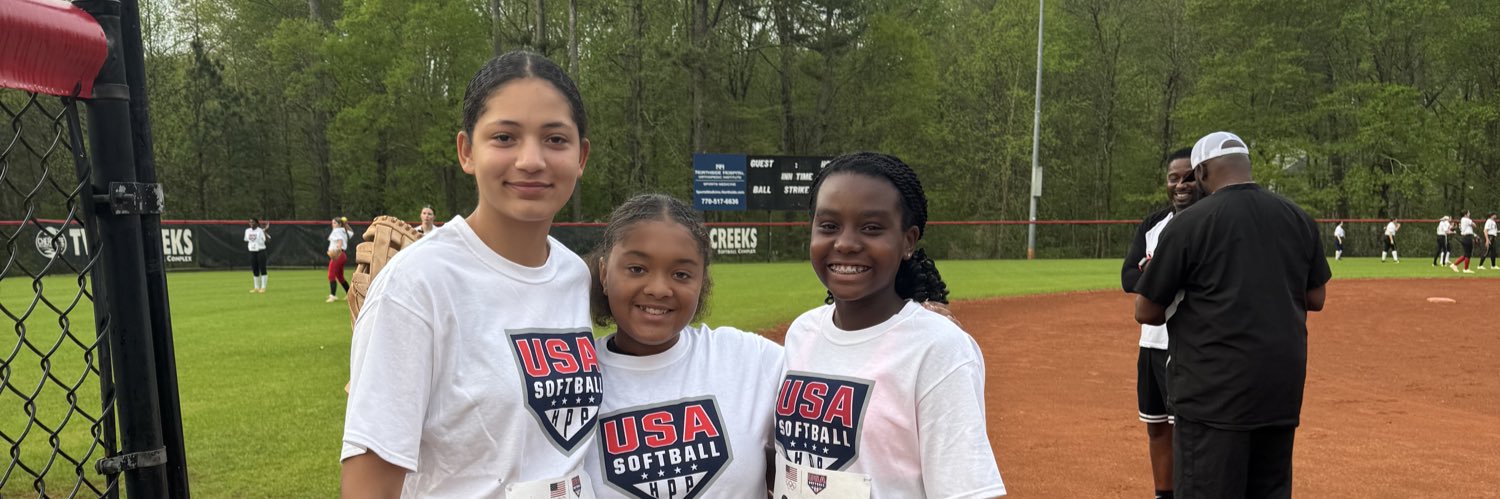 Isabella Raymond banner