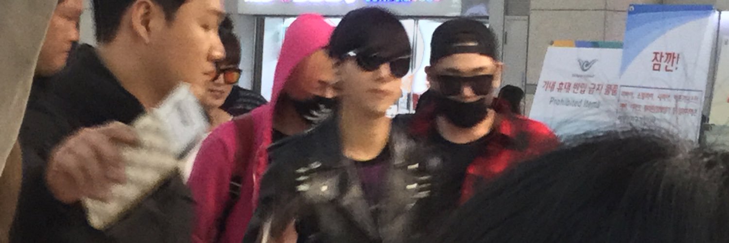 elfjp0701's profile banner image