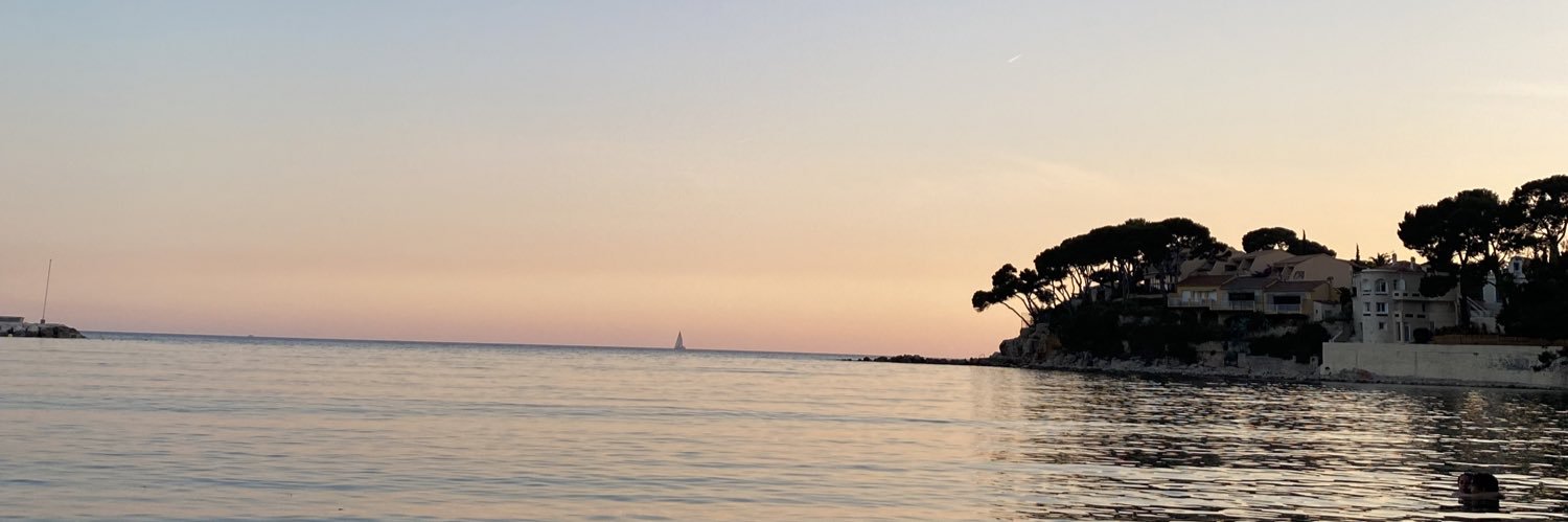 Maxxp360's profile banner image