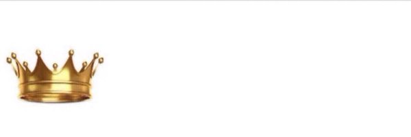 EscroBvr Profile Banner