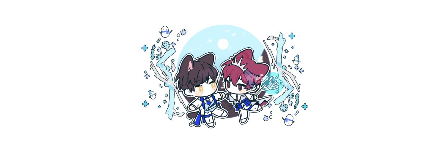 _4atD_'s profile banner image
