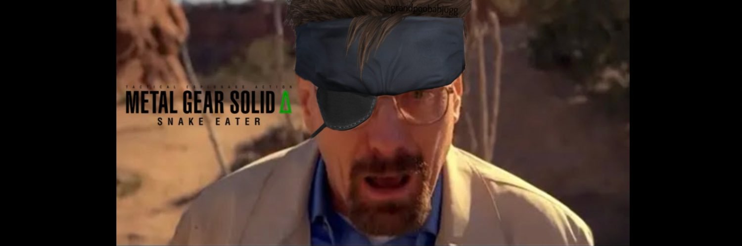 Jugga 🇵🇷 banner