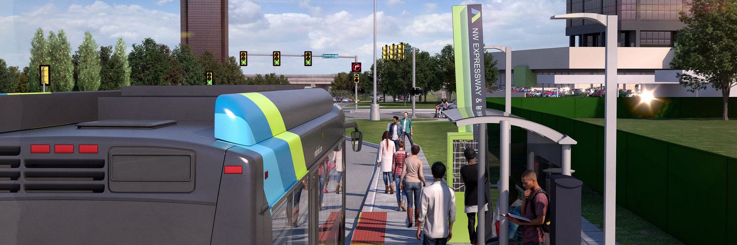 RapidBRT banner