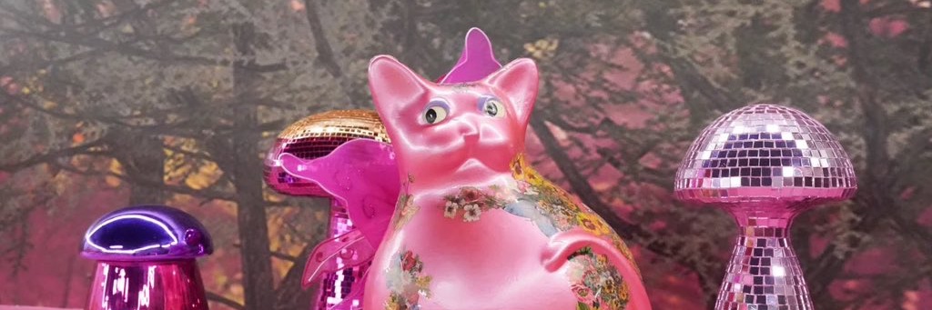 Re💓💓's banner
