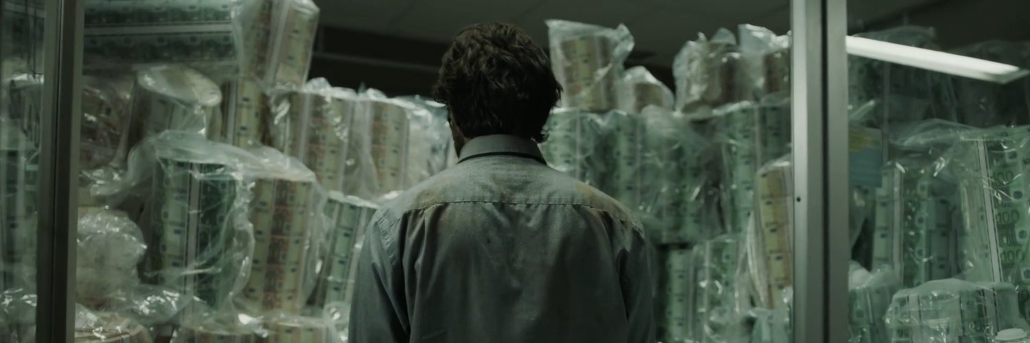 Ryker Gantz 🏄‍♂️ banner