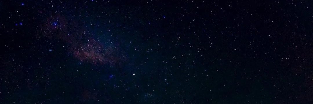 notes64109712's profile banner image