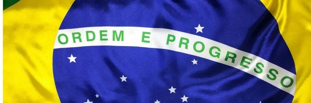 roberto_profe's profile banner image