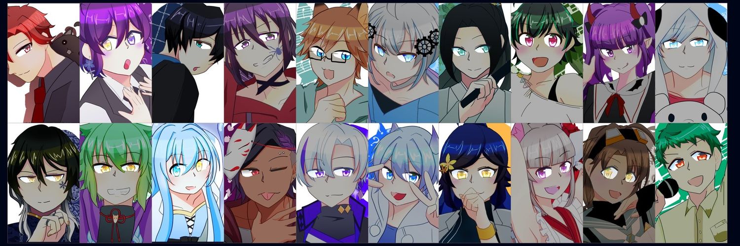 header image