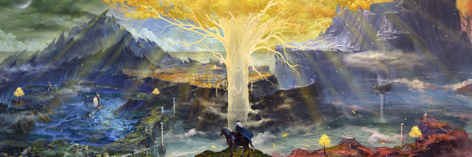 MasterlyPluto21 banner
