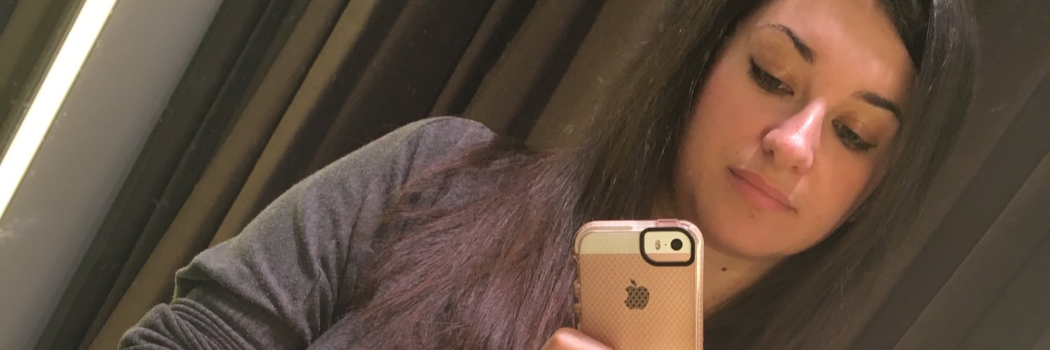 FrancescaChir10's profile banner image