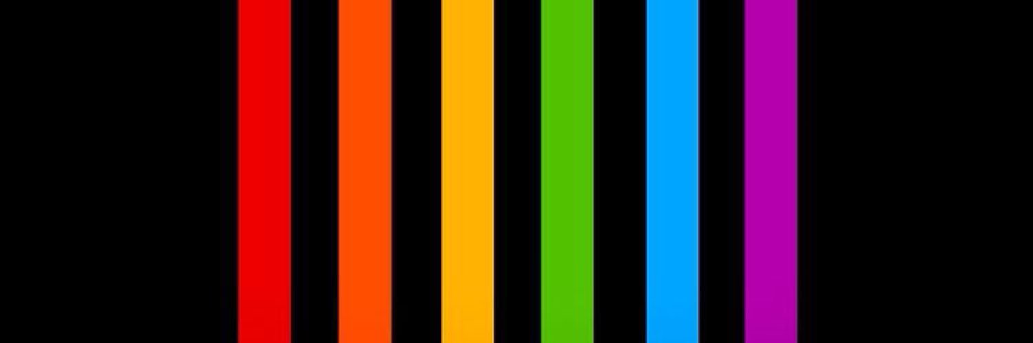 nackthew's profile banner image