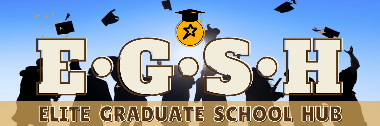 EliteSchoolHub's profile banner image