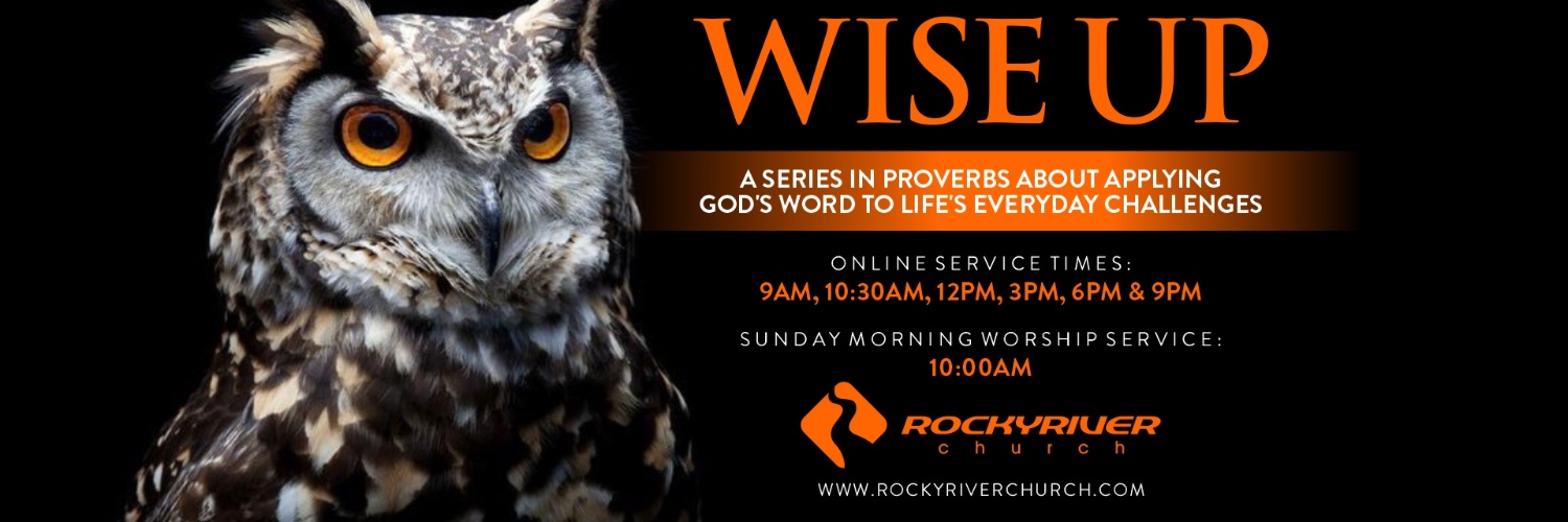 rockyriver's profile banner image