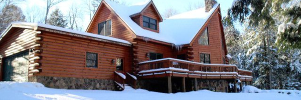 BobGarrett Profile Banner