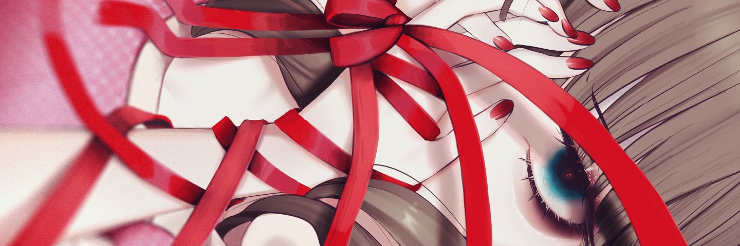 s_delusion's profile banner image