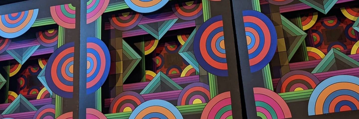 Rosston Meyer banner