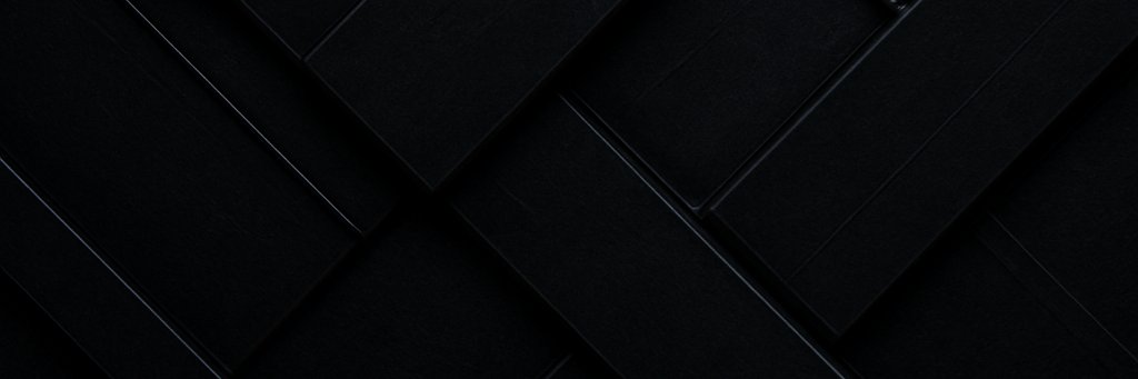 SoyTorete's profile banner image
