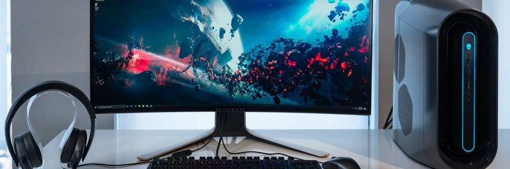 Miguelson Antenor banner