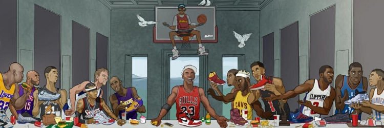 jaaakeD93's profile banner image