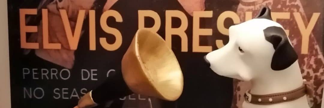 Larri22's profile banner image