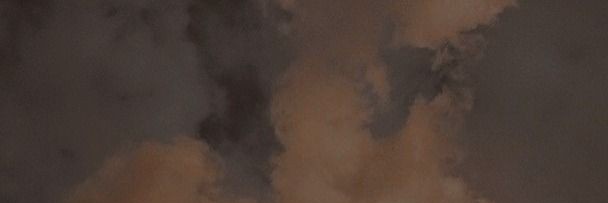 tobamara's profile banner image