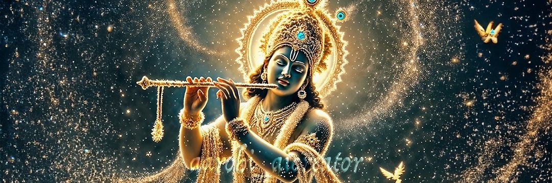 vishalkhare7's profile banner image