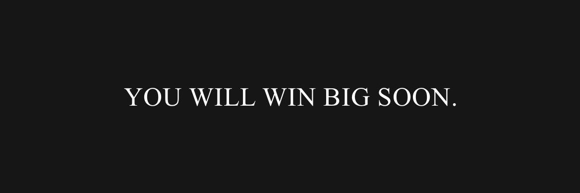 #NOWORRIESPEKIN 🧝🏽‍♂️ banner
