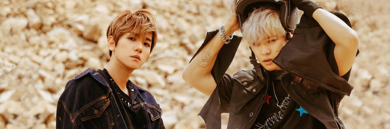 BEAT&SOUND♡(Close) banner