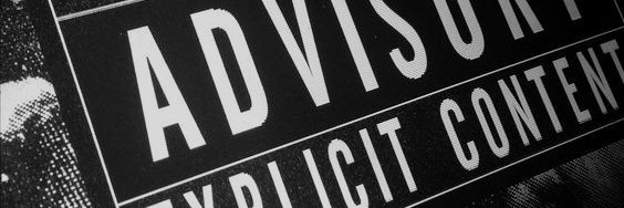 MINGYU banner