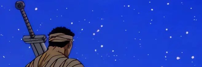 Gabriel Allelo banner