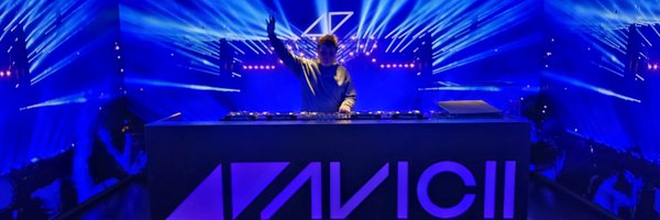 lvirus316 Profile Banner