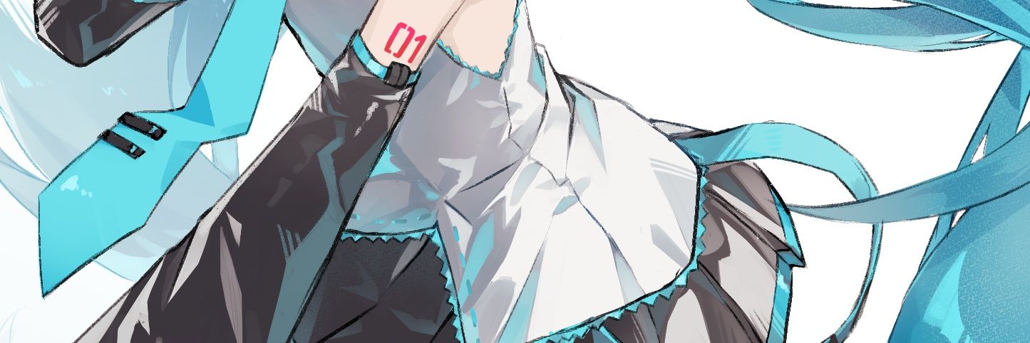 Yohki banner