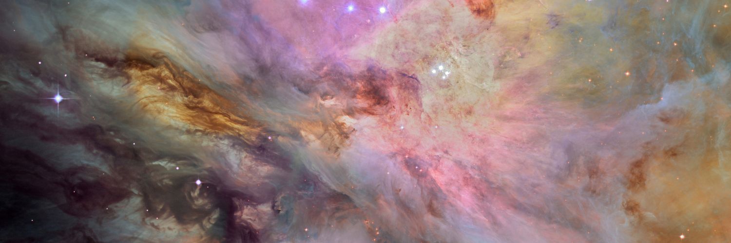 salwamjj's profile banner image