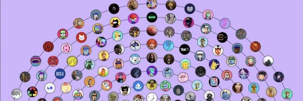 Reuren95 Profile Banner