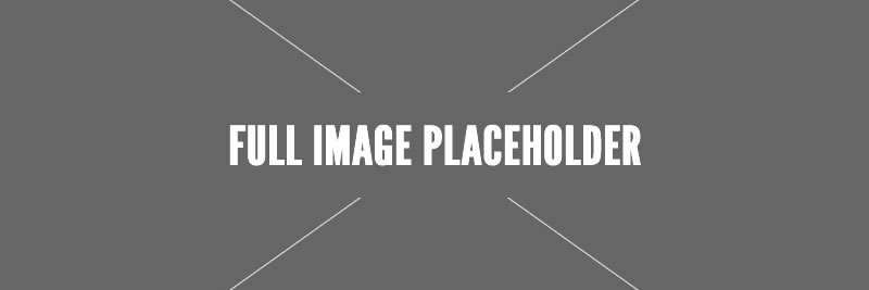 CloseKnitHealth's profile banner image