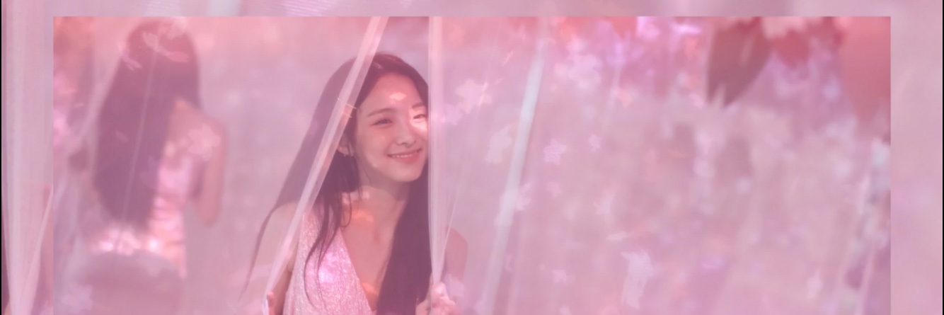Dsrkkkhpt's profile banner image