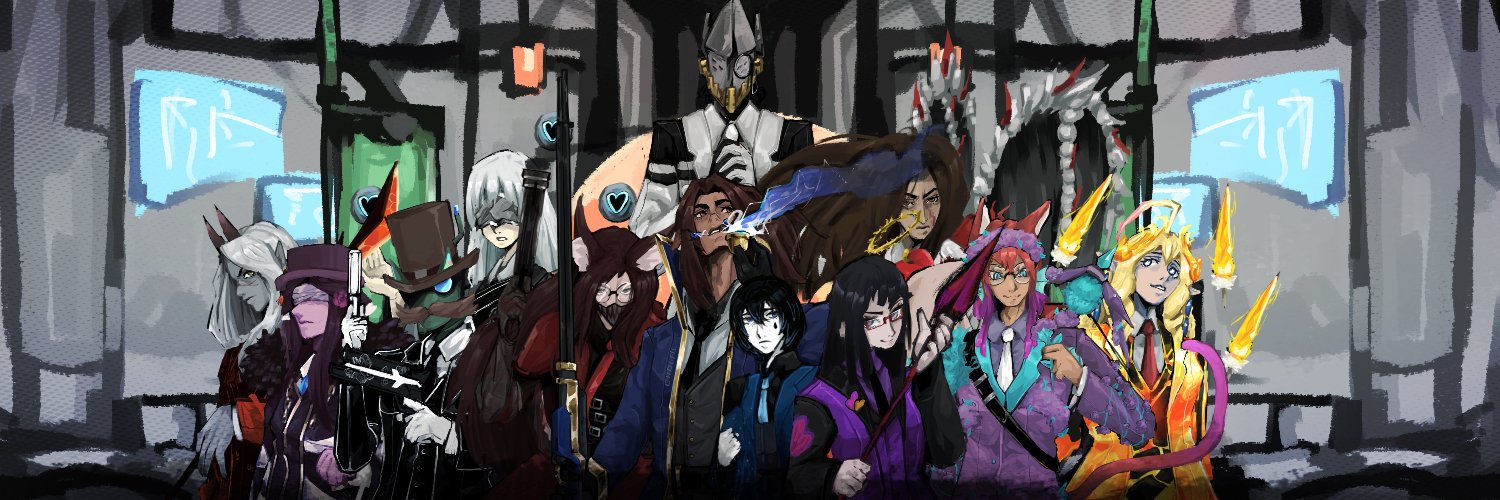 Cholfil banner