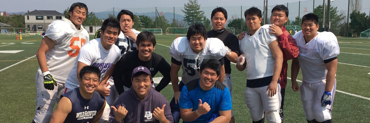 a___kan's profile banner image