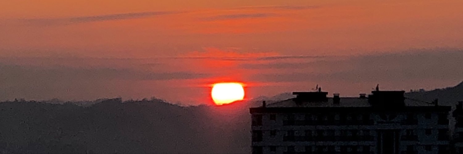 1mubteda's profile banner image
