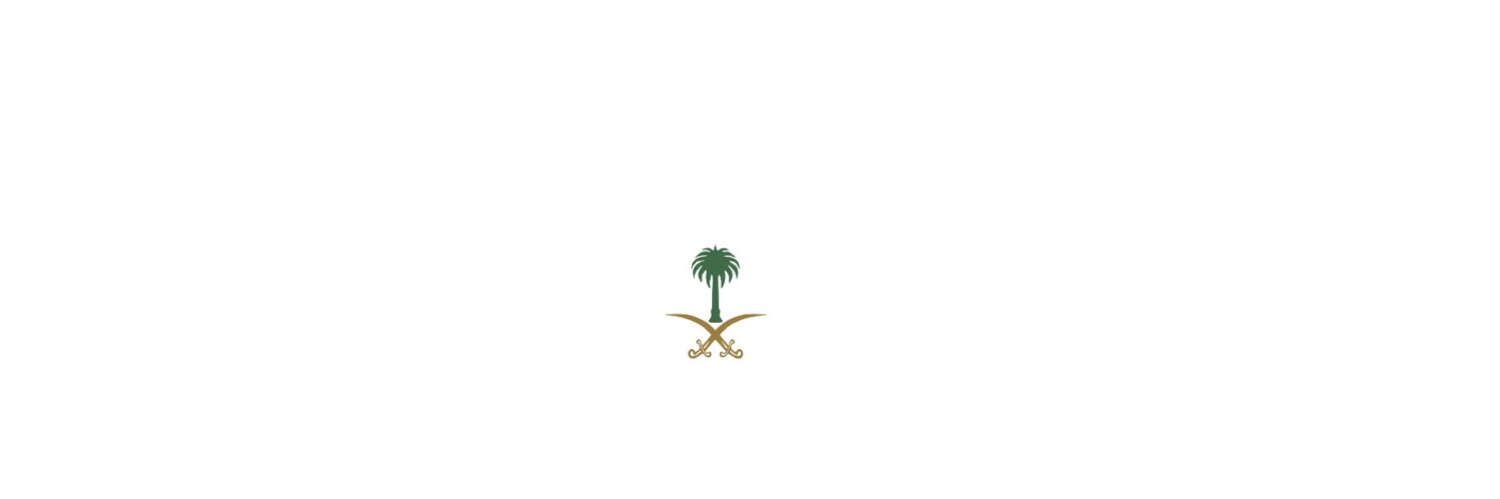 highl19's profile banner image
