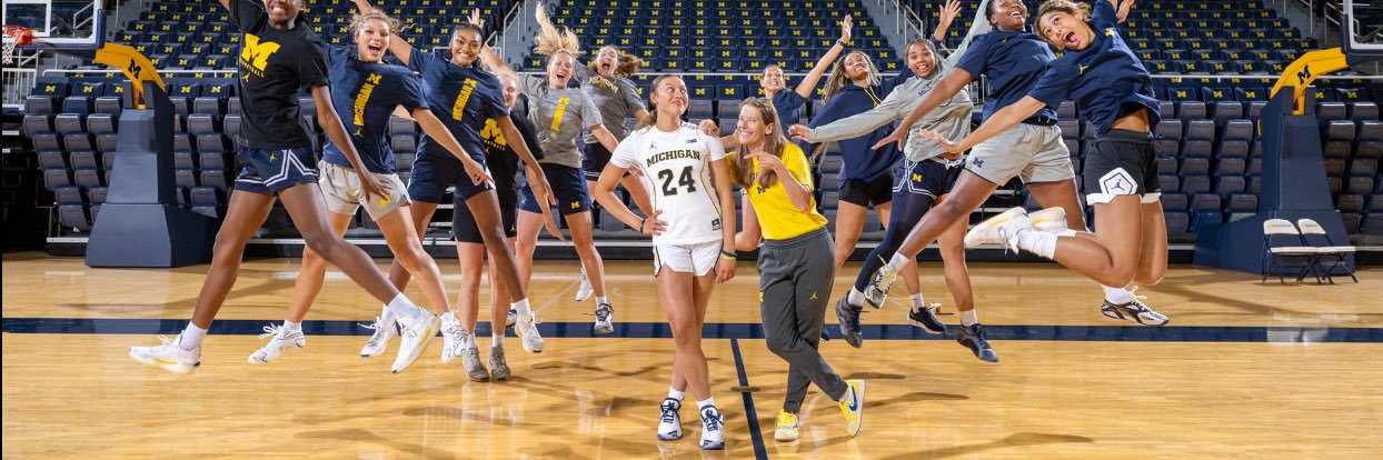 Devin Cosgriff 2026 🇬🇺 banner