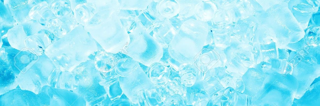 H2O Just Add Ice - 54 banner