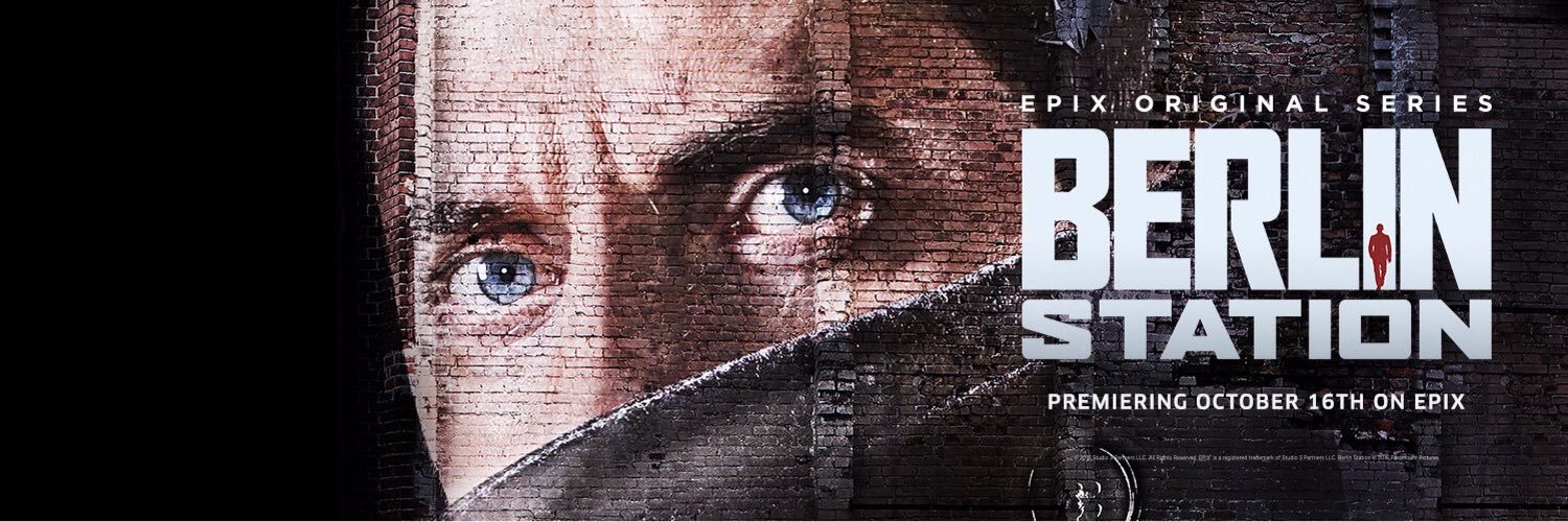 Mereknac's profile banner image