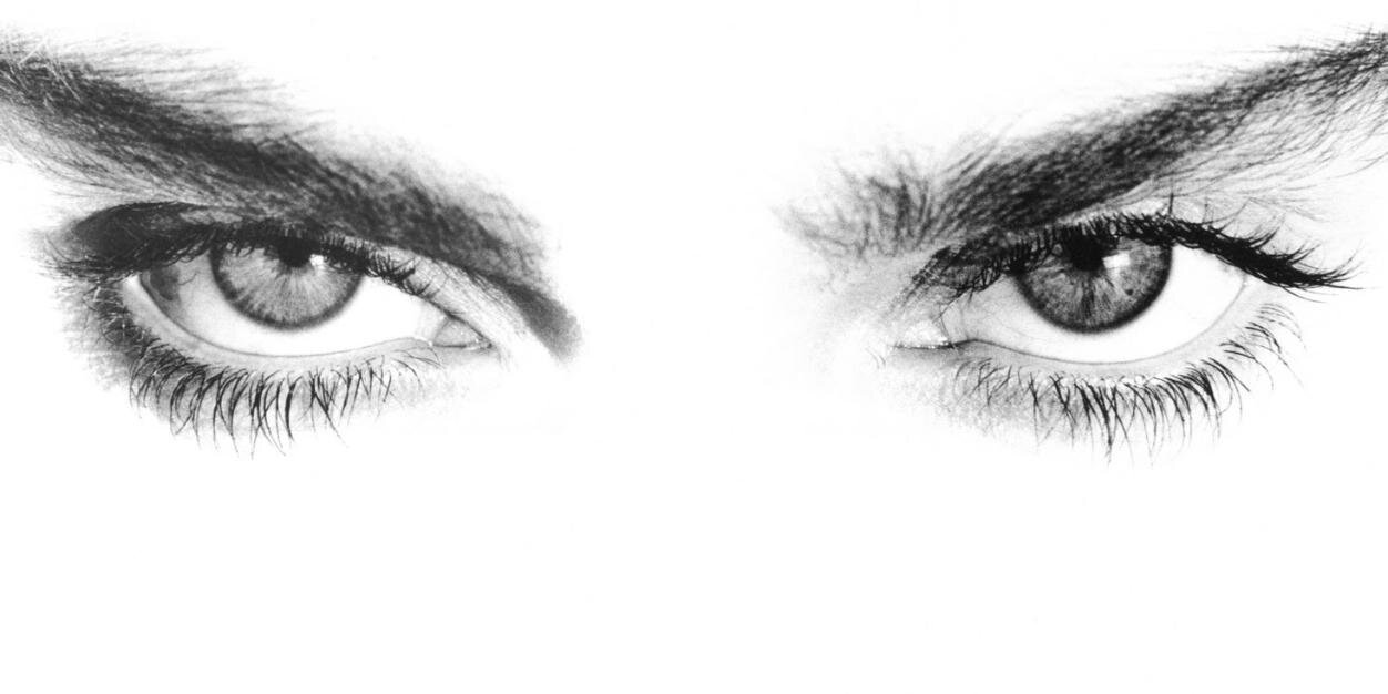 BarbarellGalaxy's profile banner image