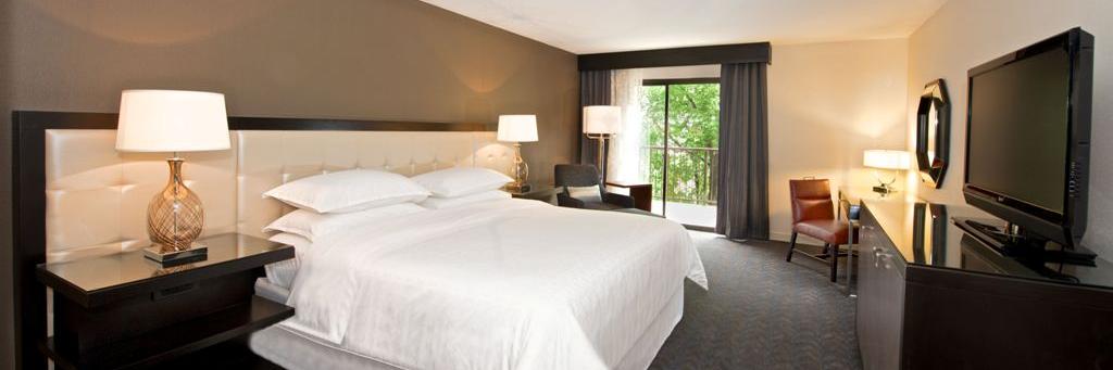SheratonMinW's profile banner image