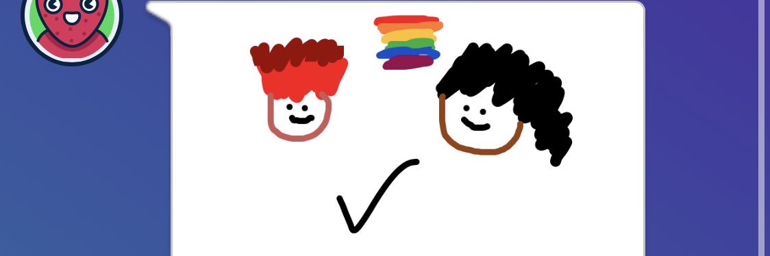 sorryduo's profile banner image